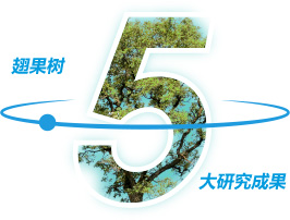 266x202-1.jpg 266x202-1.jpg